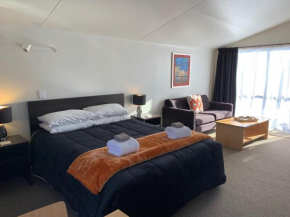 Anderson Park Motel